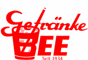 Getränke Bee